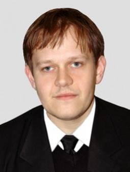 Hajagos Csaba Imre